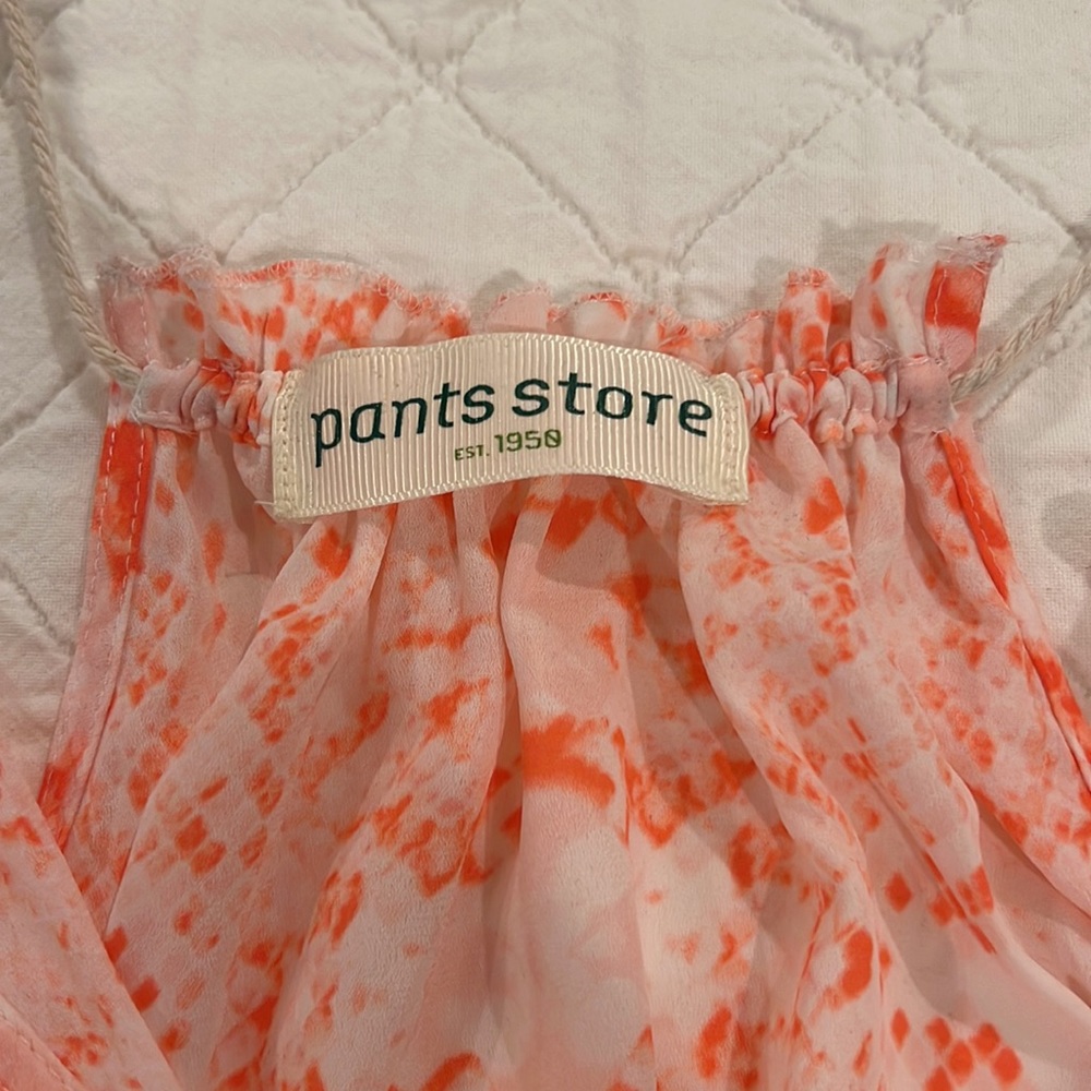 Top! - Picture 2 of 3